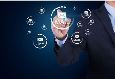 公司的期权鼓励制度应该怎么做?