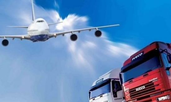 不知道如何寻找合适的投资者?不妨看一下这些有用的建议