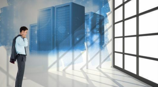 轻创企易详谈：什么是代理记账 代理记账的流程有哪些