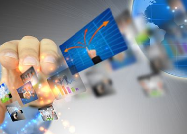 天使投资个人抵扣个人所得税优惠政策解读