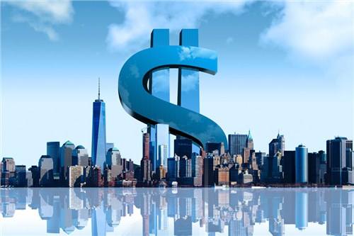 企业失信案例:贵阳注册公司后还要注意的若干问题