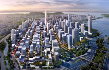 轻创企易小编分享：商标撤三全攻略