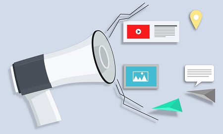 轻创企易小编分享西宁合规干货：税务合规小妙招之纳税期的递延法