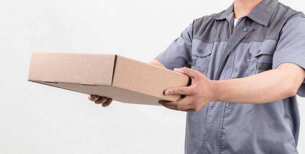 企业不能按期申报缴税谁有什么灾难？