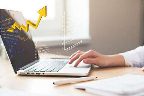 烟草经营沈阳许可证如何办理