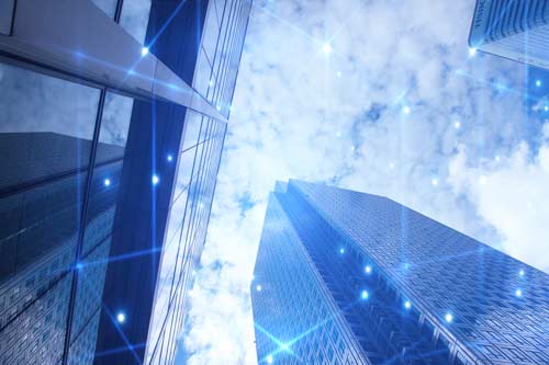 西安注册公司:掌握具体公司注册流程更高效!