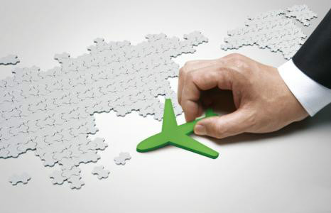 内部控制审计包含哪些内容?遵循怎样的审计程序?