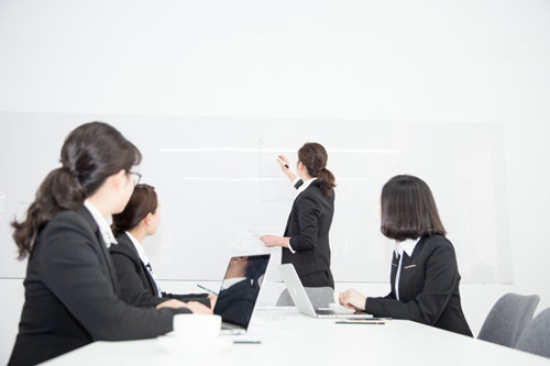 济南审计公司:社会审计业务组成有哪些?