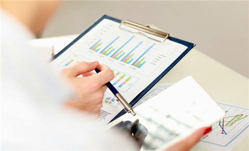 开展管理审计可采取的审计方法有哪些?