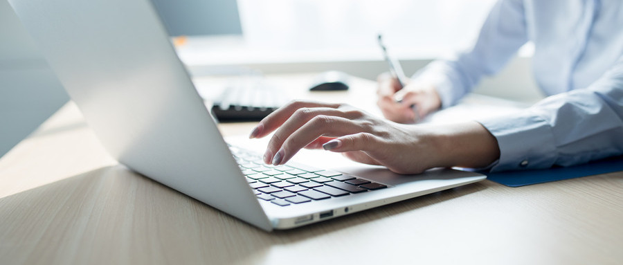 年度汇算清缴,企业弥补亏损的11个知识点,要看清!