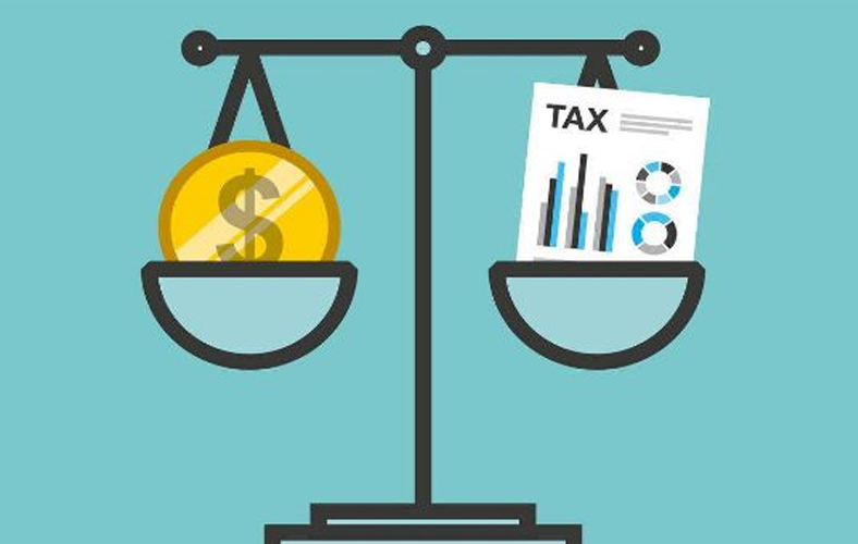 外贸企业无纸化退税申报常见问题汇总！