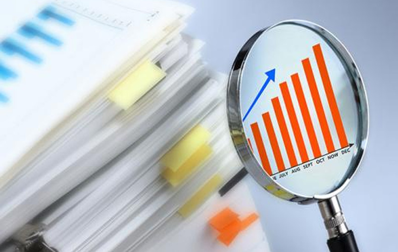 弥补亏损，这7个要点请收好！