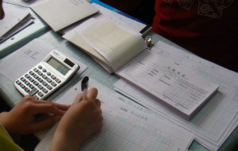 挂在坏账损失的应收账款,所得税税前扣除要满足什么条件?