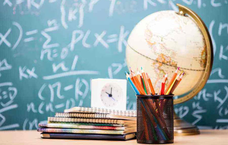 职工教育经费税前扣除限额提升到8%意味着什么？