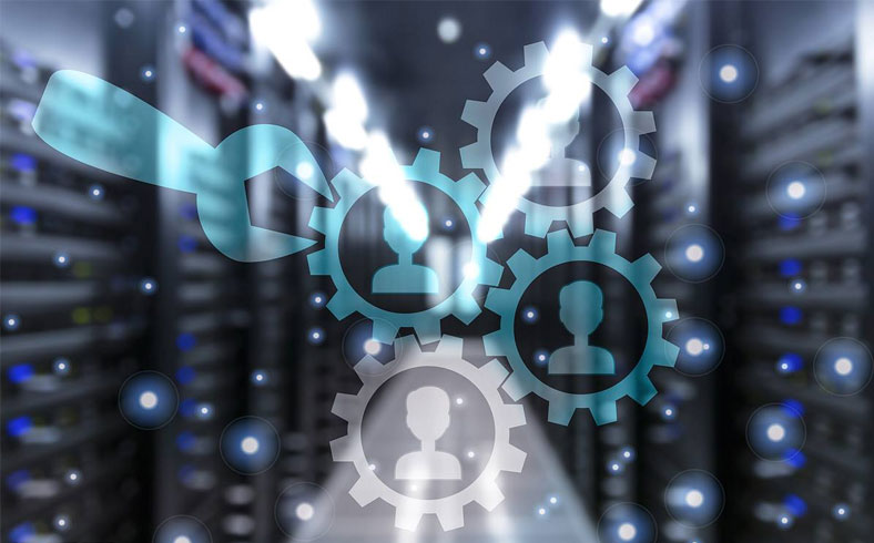 制造业增值税已到降税率关键时点