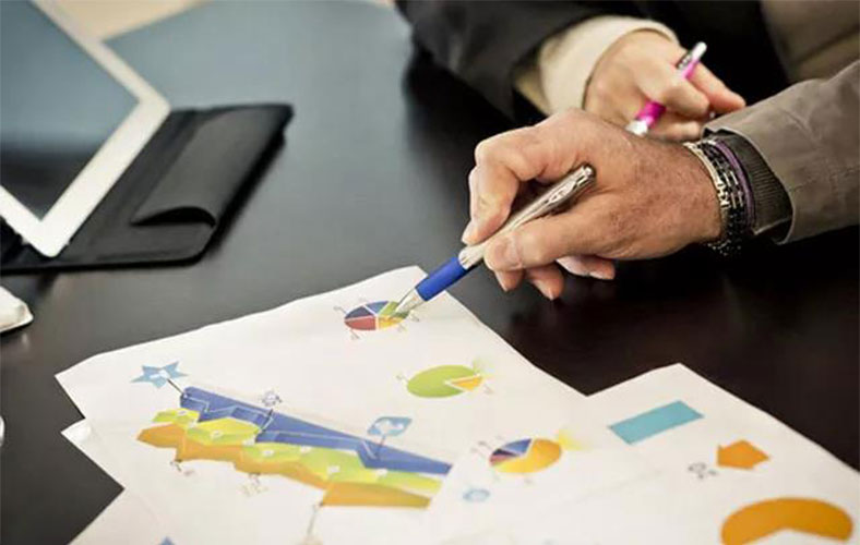 注销一个公司需要多少钱和代价?