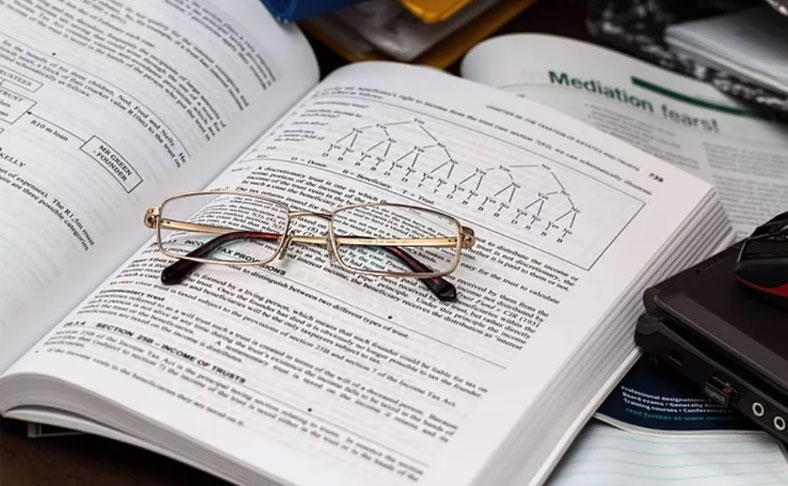 代理记账和财务外包，哪一个更适合你？