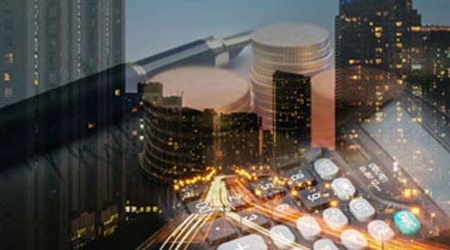 美术作品石家庄版权的保护范围