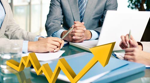 软件青岛著作权