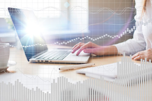 想在深圳区注册公司，代办公司哪家好？