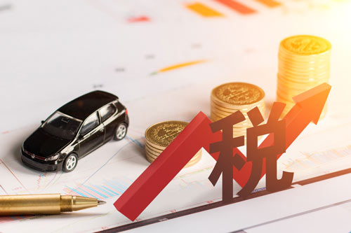 轻创企易小编讲下:商标注册中的八大骗局