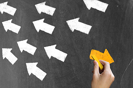 如何申请商标注册？注册商标应该去哪里注册？