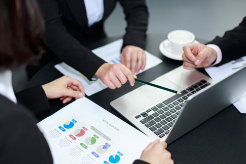 轻创企易小编整理案例：股东以知识产权持股遇到了公司减资怎么办