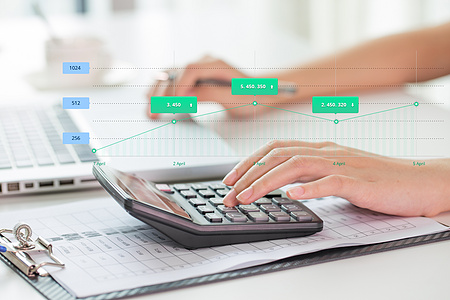 轻创企易小编讲解:购买商标相对于注册商标有哪些优点