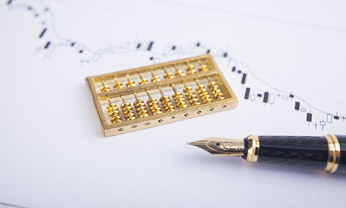 为什么说icp许可证对网络发展有着重要性