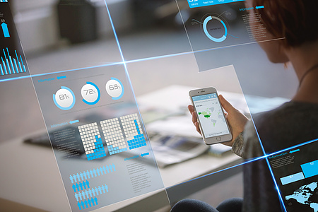 代理记账的好处以及存在的问题有哪些?