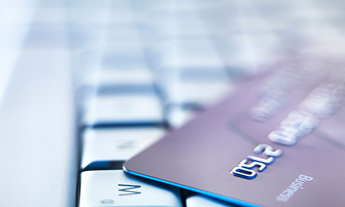 企业逾期工商年报有什么后果?公司年报的申报时间?