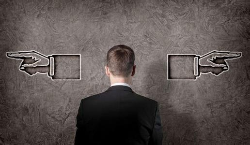 办理烟酒副食营业执照