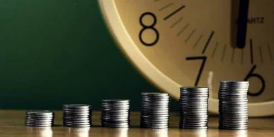 重庆注册公司的流程及需要的条件