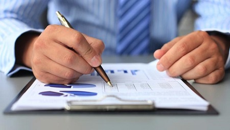 上海2019注册公司新政策