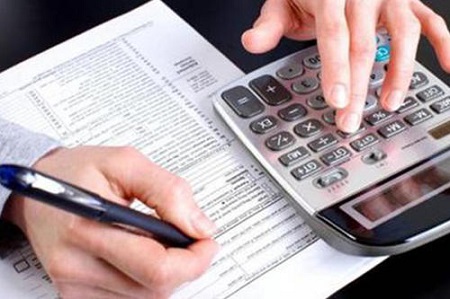 广州代办注销公司要找谁？