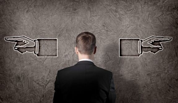 成都公司注销需要的流程和材料有哪些?