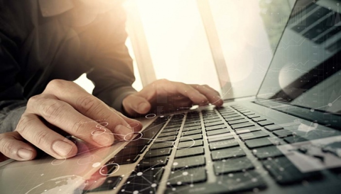 咨询服务类深圳公司注册流程及费用