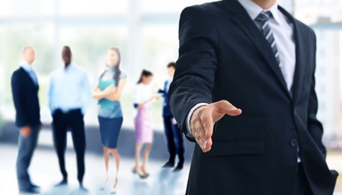 从多少岁开始交社保比较合适?