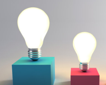 企业的股东去世后其股权要怎样处理？