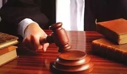 合资沈阳注册公司