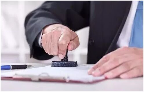 购买商标和注册商标哪个更合算?