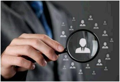 轻创企易小编讲讲：指定颜色商标和黑白商标的区别