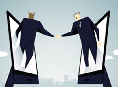 建筑劳务资质办理流程和材料