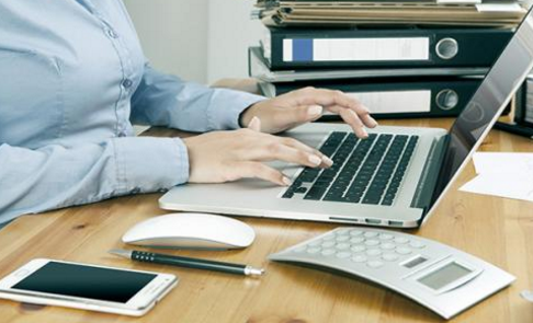 什么是零申报?能长期零报税吗?