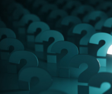 轻创企易小编讲讲:注册商标类别应该怎么选择