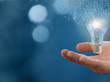 商标注册中,如何保护著作权?