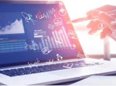 特殊的商标侵权???