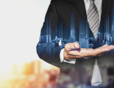 北京公司股东已变更还有连待责任吗?