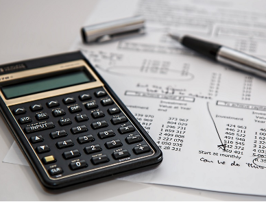 文化传播公司经营范围有哪些