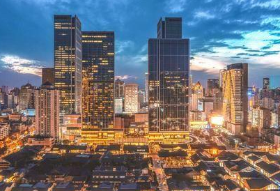 “摇一摇”胜诉案告诉我们要这样保护商标